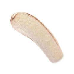 Prism Pop Pigment 004 Cuddle Cloud Moira