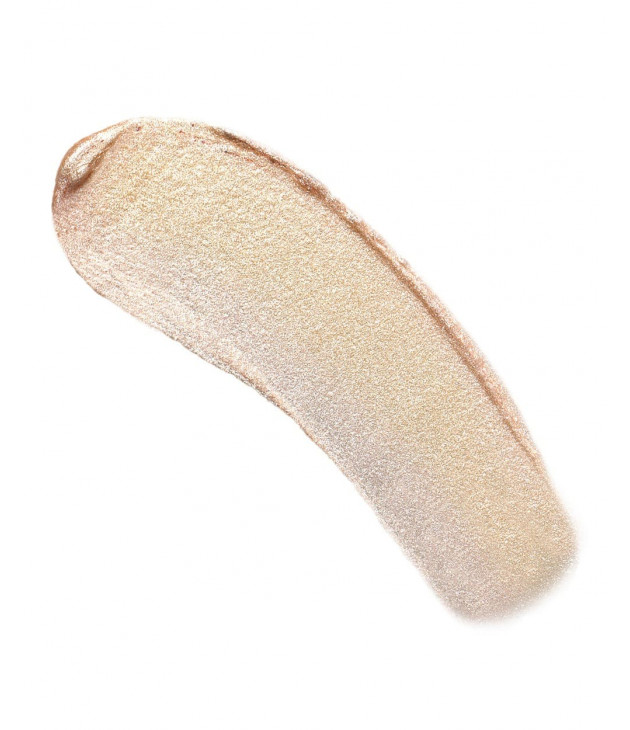 Prism Pop Pigment 004 Cuddle Cloud Moira