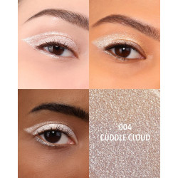 Prism Pop Pigment 004 Cuddle Cloud Moira