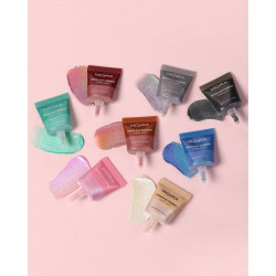 Prism Pop Pigment 004 Cuddle Cloud Moira