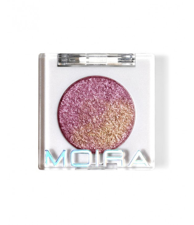 Sombra Chroma Light Shadow (003, kiss and tell) Moira