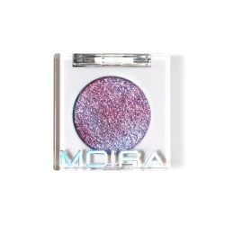 Sombra Chroma Light Shadow (013, Renegade) Moira