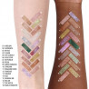 Sombra Liquida Diamond Daze Liquid Shadow (003, In Fact) Moira