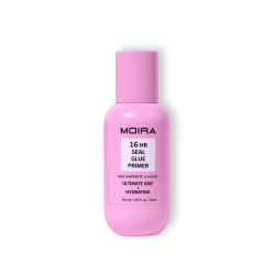16HR Seal Glue Primer Moira