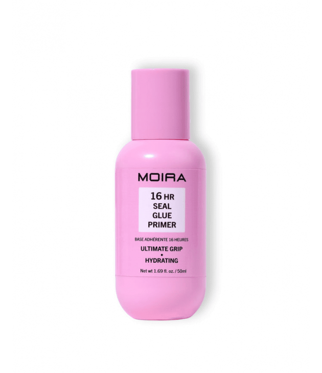 16HR Seal Glue Primer Moira