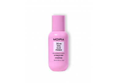 16HR Seal Glue Primer Moira