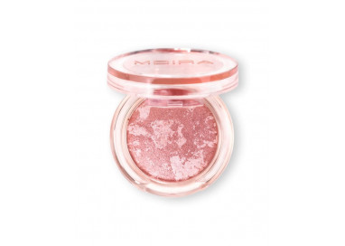 Rubor Marvelous Baked Blush 002 Cinnamon Roll Moira