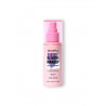Fijador Oil Control Makeup Setting Spray Moira Beauty