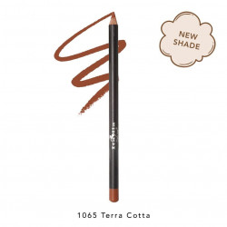 Delineador de labios UltraFine 1065 Terracotta Italia Deluxe