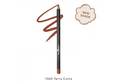 Delineador de labios UltraFine 1065 Terracotta Italia Deluxe