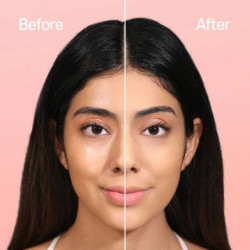 Fijador Oil Control Makeup Setting Spray Moira Beauty