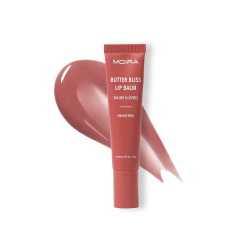 Butter Bliss Lip Balm 018 Mellow Rose Moira