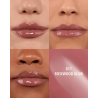 Butter Bliss Lip Balm 017 Rosewood Glow Moira