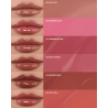 Butter Bliss Lip Balm 017 Rosewood Glow Moira