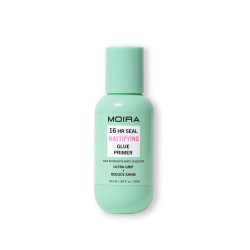16HR Seal Mattifying Glue Primer Moira