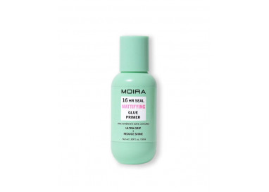 16HR Seal Mattifying Glue Primer Moira