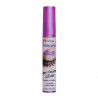 Rimel Silicon Maxi Volumen Prosa