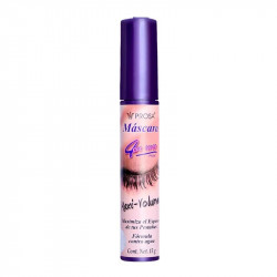 Rimel Maxi Volumen 4 en 1 Prosa
