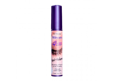 Rimel Maxi Volumen 4 en 1 Prosa