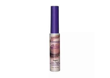 Delineador liquido 4 en 1 Prosa