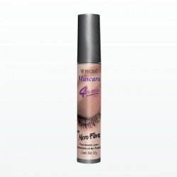 Rimel MicroFibras 4 en 1 Prosa