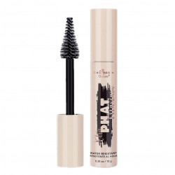 Xtra P.H.A.T Mascara Italia Deluxe