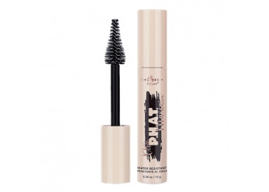 Xtra P.H.A.T Mascara Italia Deluxe