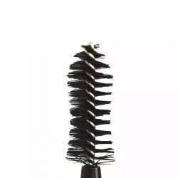 Rimel MicroFibras 4 en 1 Prosa