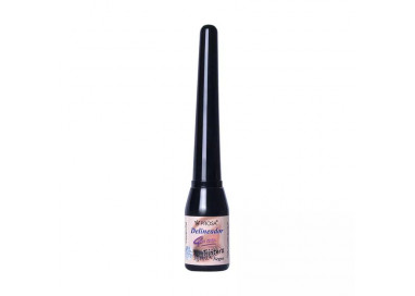 Delineador Tintero Negro 4 en 1 Prosa