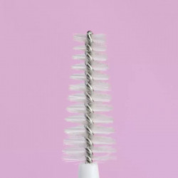 Rimel Transparente 4 en 1 Prosa