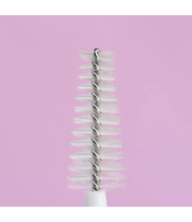 Rimel Transparente 4 en 1 Prosa