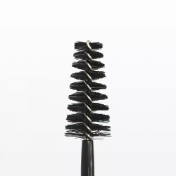 Rimel Clásico Alargador Negro Prosa