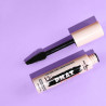 Xtra P.H.A.T Mascara Italia Deluxe