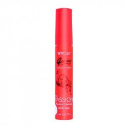 Rimel Red Passion Prosa