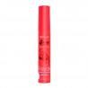 Rimel Red Passion Prosa