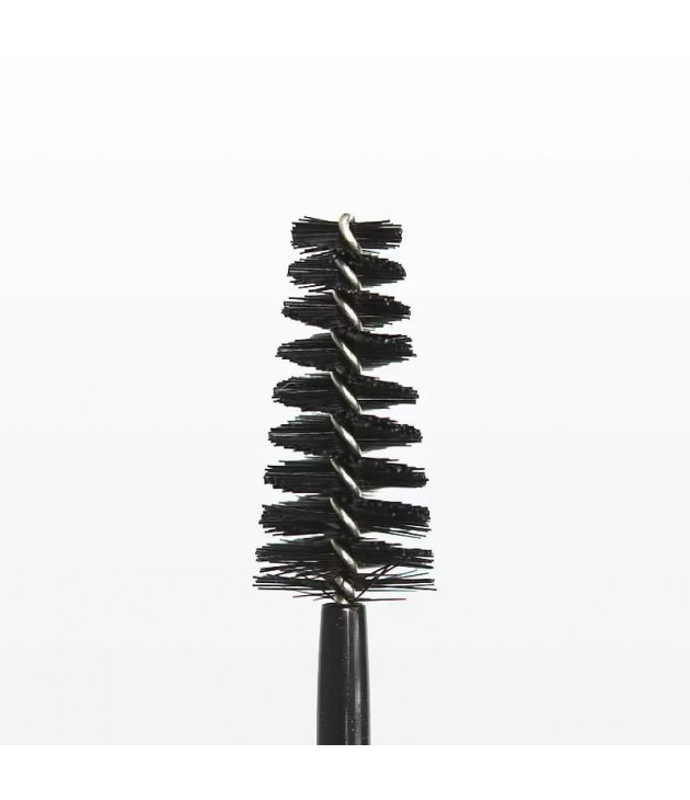 Rimel Red Passion Prosa