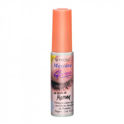 Rimel con Aceite de Mamey Prosa
