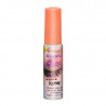Rimel con Aceite de Mamey Prosa
