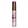 Mascara Profesional silicón Café 13g Prosa