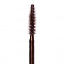 Mascara Profesional silicón Café 13g Prosa