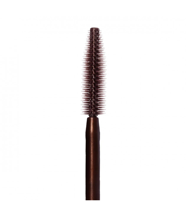 Mascara Profesional silicón Café 13g Prosa