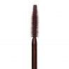 Mascara Profesional silicón Café 13g Prosa