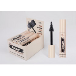 Xtra P.H.A.T Mascara Italia Deluxe