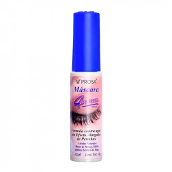 Rimel Azul 4 en 1 Prosa