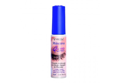Rimel Azul 4 en 1 Prosa