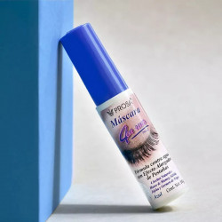 Rimel Azul 4 en 1 Prosa
