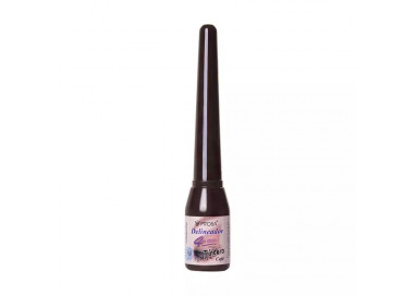 Delineador Tintero Cafe 4 en 1 Prosa
