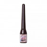 Delineador Tintero Cafe 4 en 1 Prosa