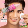 Micellar Water Pink Up