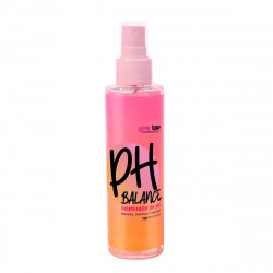 Ph Balance Balanceador de Piel Pink Up